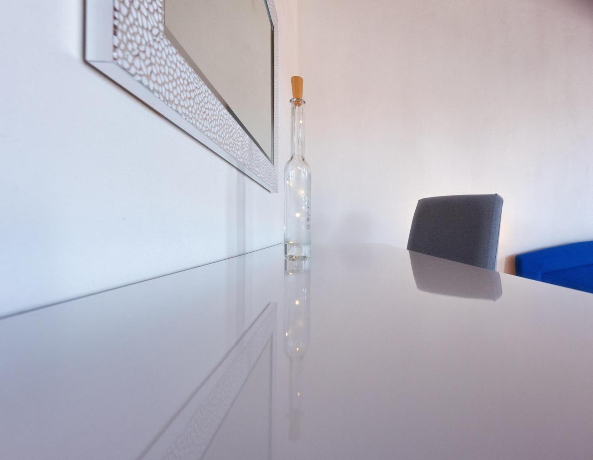 Perica Apartment And Perica Room With Separate Entrance 자다르 외부 사진